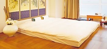 Sono Calm Yeosu (formerly The MVL Hotel Yeosu) 5*