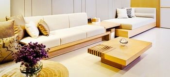 Sono Calm Yeosu (formerly The MVL Hotel Yeosu) 5*