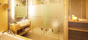 Sono Calm Yeosu (formerly The MVL Hotel Yeosu) 5*