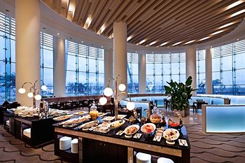 Sono Calm Yeosu (formerly The MVL Hotel Yeosu) 5*
