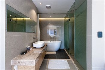 Golden Hotel Incheon 2*