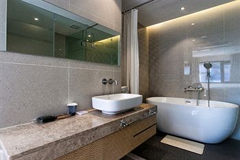 Golden Hotel Incheon 2*