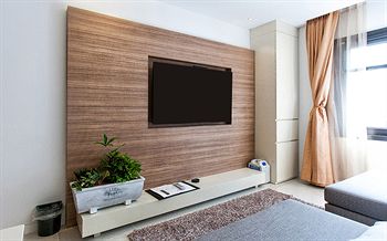 Golden Hotel Incheon 2*