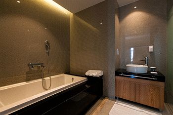 Golden Hotel Incheon 2*
