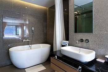 Golden Hotel Incheon 2*