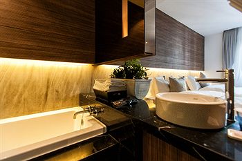 Golden Hotel Incheon 2*