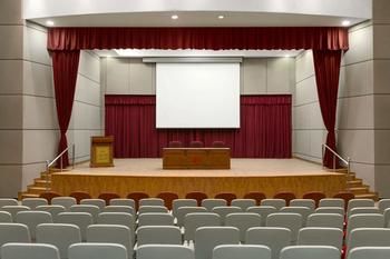 Ramada by Wyndham Al Qassim 5*