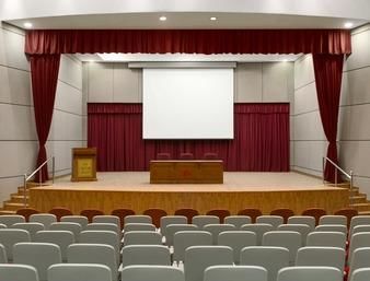 Ramada by Wyndham Al Qassim 5*