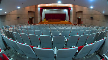 Ramada by Wyndham Al Qassim 5*
