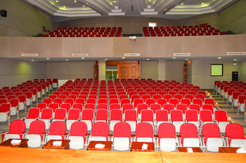 Ramada by Wyndham Al Qassim 5*