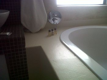 Kings in Cape Hotel 3*