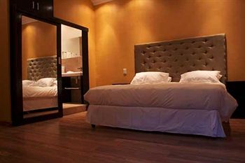 Kings in Cape Hotel 3*