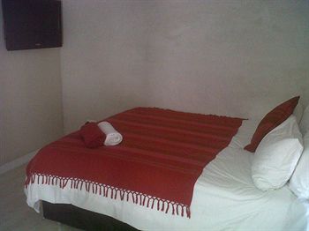 Kings in Cape Hotel 3*