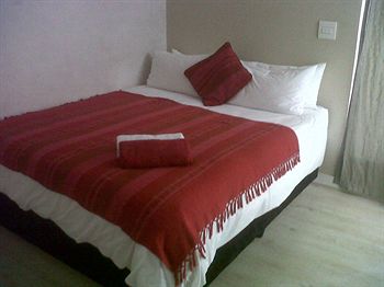 Kings in Cape Hotel 3*