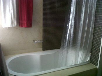 Kings in Cape Hotel 3*