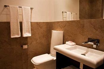 Kings in Cape Hotel 3*