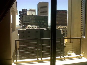 Kings in Cape Hotel 3*