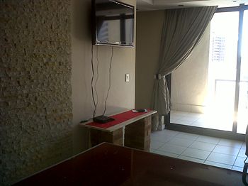 Kings in Cape Hotel 3*