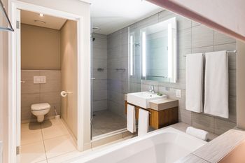 aha Harbour Bridge Hotel & Suites 4*