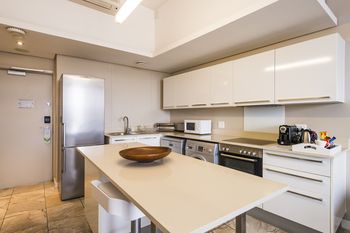 aha Harbour Bridge Hotel & Suites 4*
