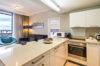 aha Harbour Bridge Hotel & Suites 4*