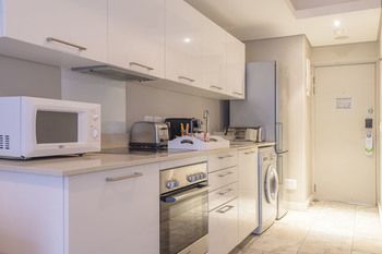 aha Harbour Bridge Hotel & Suites 4*