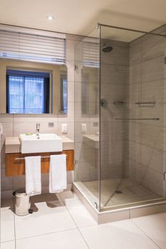aha Harbour Bridge Hotel & Suites 4*