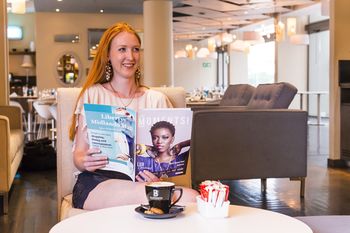 aha Harbour Bridge Hotel & Suites 4*
