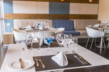 aha Harbour Bridge Hotel & Suites 4*