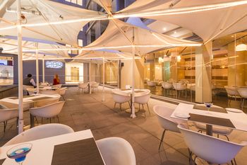 aha Harbour Bridge Hotel & Suites 4*