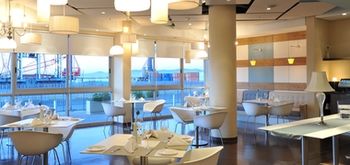 aha Harbour Bridge Hotel & Suites 4*