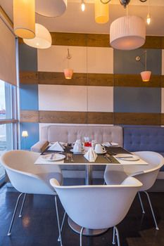 aha Harbour Bridge Hotel & Suites 4*