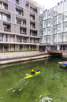 aha Harbour Bridge Hotel & Suites 4*