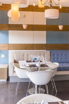 aha Harbour Bridge Hotel & Suites 4*