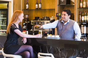 aha Harbour Bridge Hotel & Suites 4*