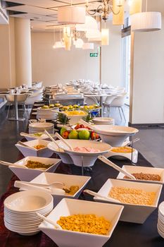 aha Harbour Bridge Hotel & Suites 4*