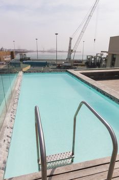 aha Harbour Bridge Hotel & Suites 4*
