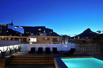 aha Harbour Bridge Hotel & Suites 4*