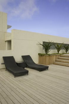 aha Harbour Bridge Hotel & Suites 4*