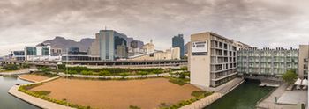 aha Harbour Bridge Hotel & Suites 4*
