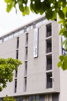 aha Harbour Bridge Hotel & Suites 4*