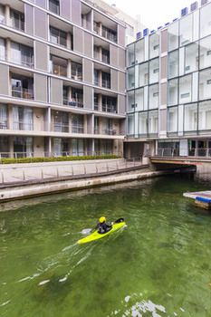 aha Harbour Bridge Hotel & Suites 4*