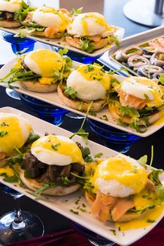 aha Harbour Bridge Hotel & Suites 4*