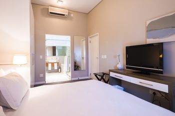 aha Harbour Bridge Hotel & Suites 4*