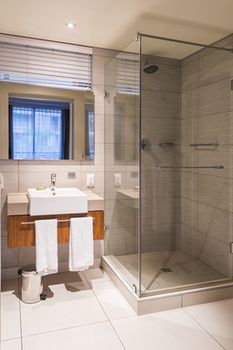 aha Harbour Bridge Hotel & Suites 4*