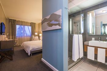 aha Harbour Bridge Hotel & Suites 4*