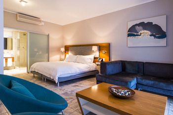 aha Harbour Bridge Hotel & Suites 4*