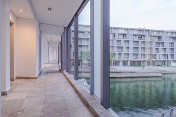 aha Harbour Bridge Hotel & Suites 4*