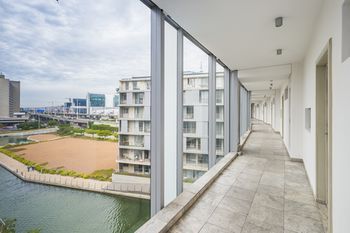 aha Harbour Bridge Hotel & Suites 4*