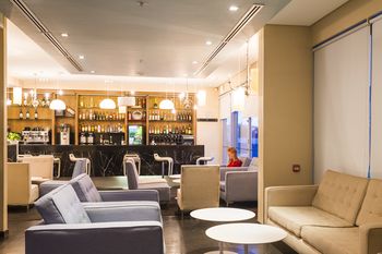 aha Harbour Bridge Hotel & Suites 4*